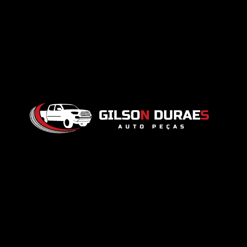 GILSON DURAES AUTO PEÇAS LTDA